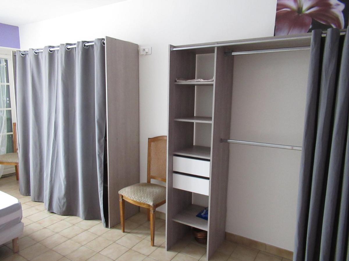 Maison Ancienne Renovee Tout Confort Narcy 外观 照片