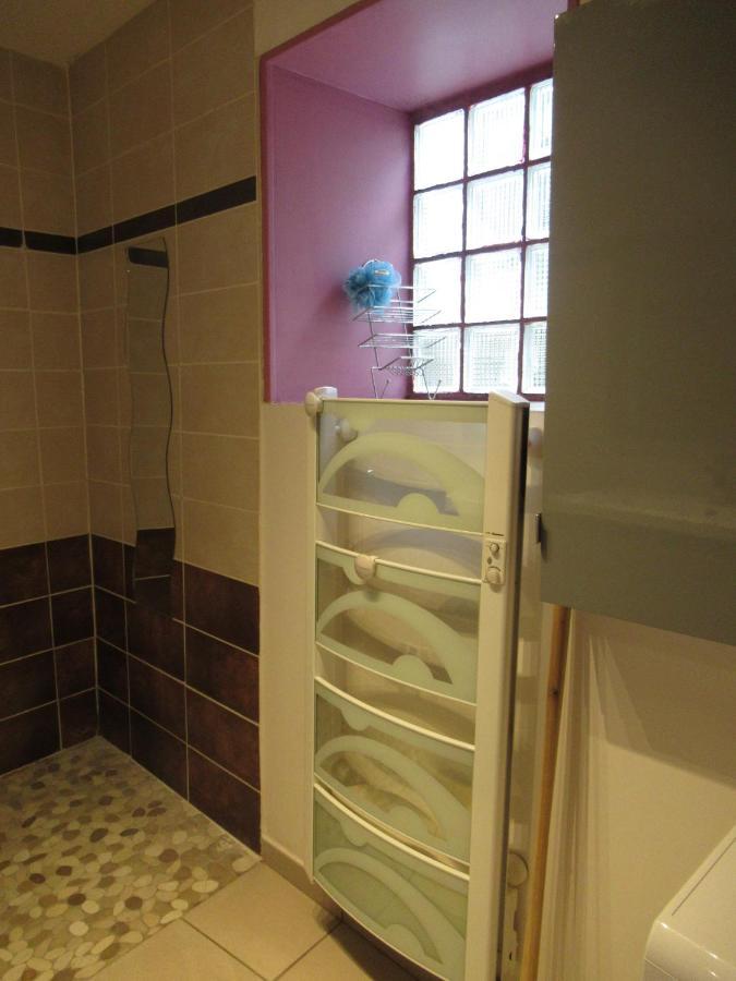 Maison Ancienne Renovee Tout Confort Narcy 外观 照片