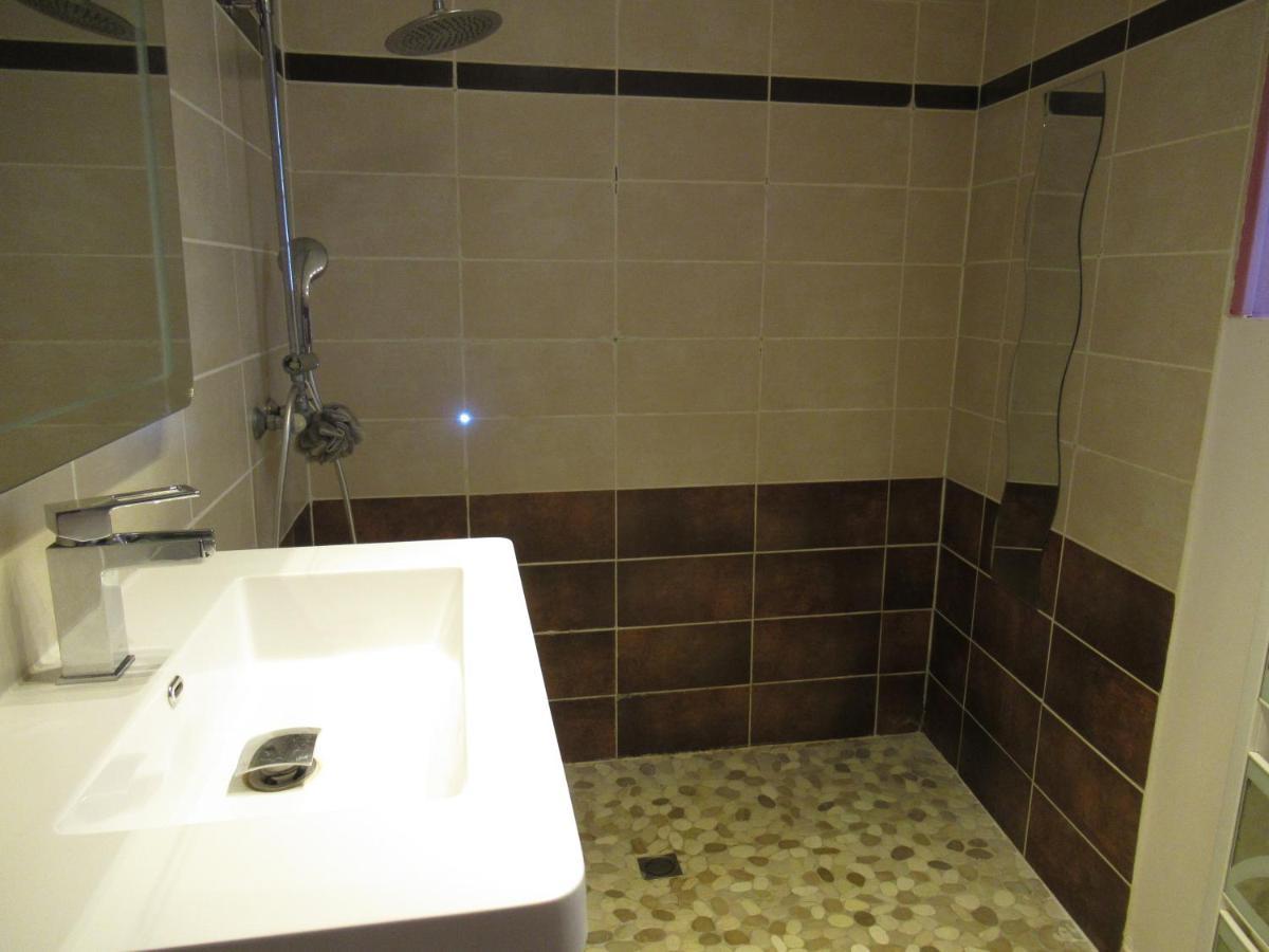 Maison Ancienne Renovee Tout Confort Narcy 外观 照片
