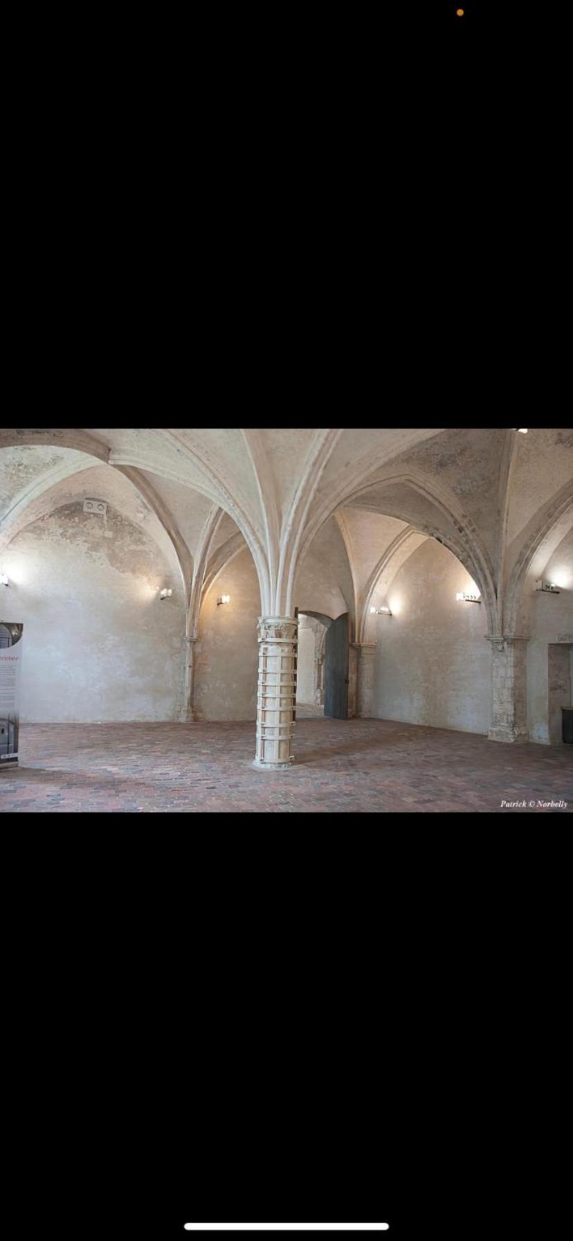 Maison Ancienne Renovee Tout Confort Narcy 外观 照片