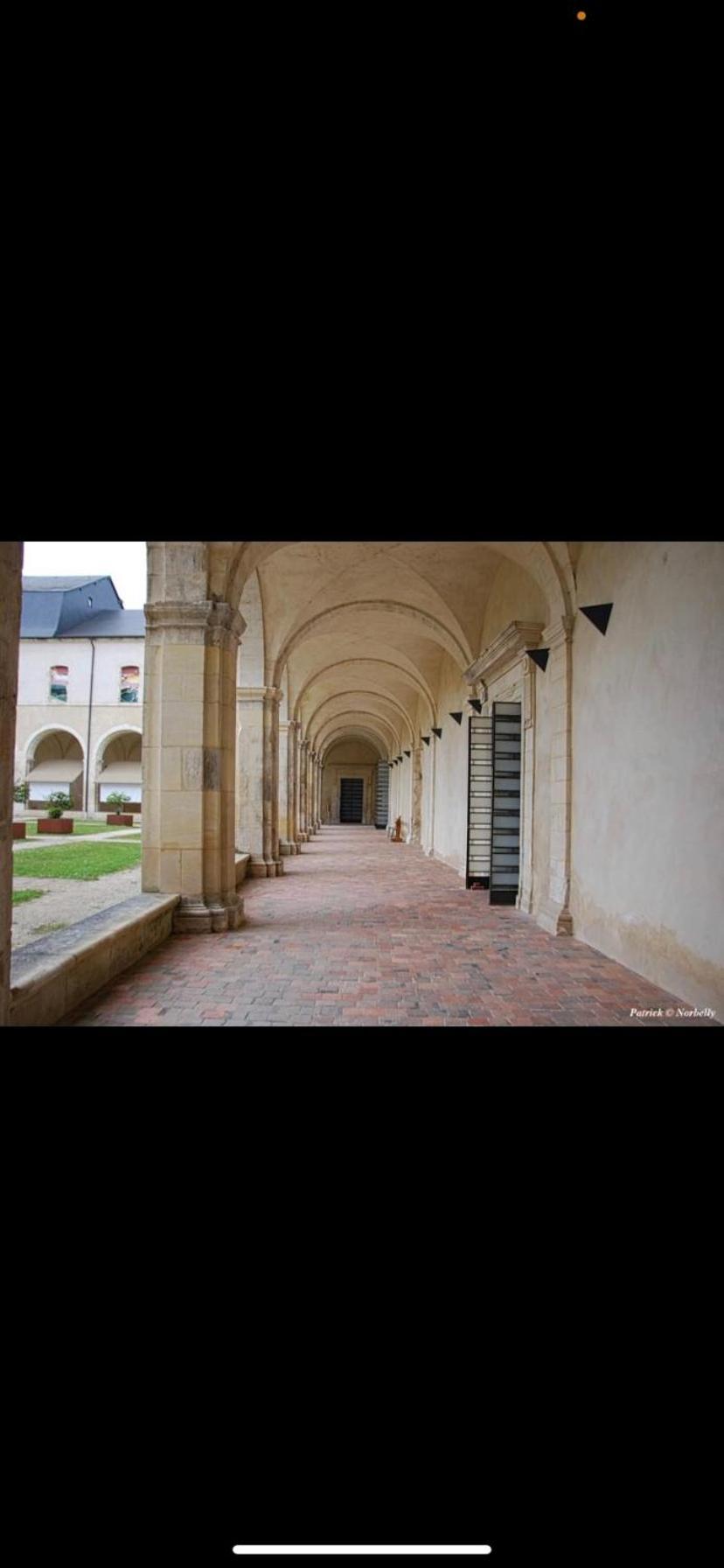 Maison Ancienne Renovee Tout Confort Narcy 外观 照片